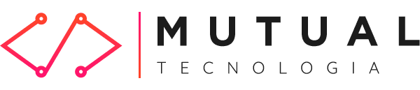 Mutual Tecnologia