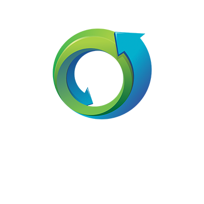 Logo Renovar Engenharia