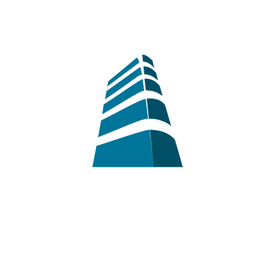 Logo Plural Empreendimentos