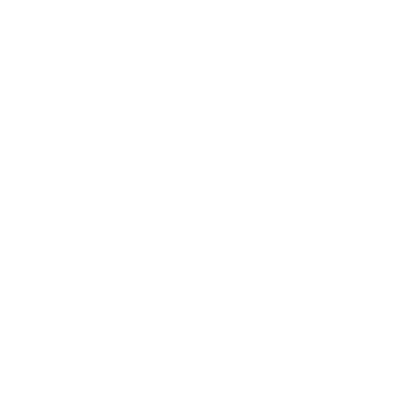 Logo Sui Restaurante