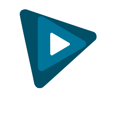 Logo Plural Mídias