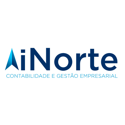 Logo iNorte