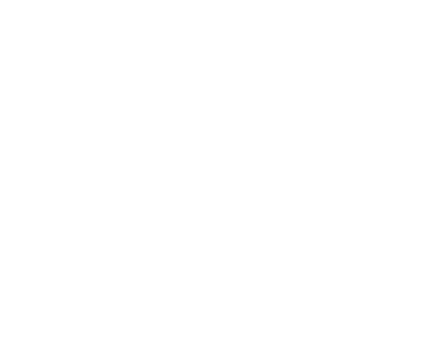 Logo Armazém Convention