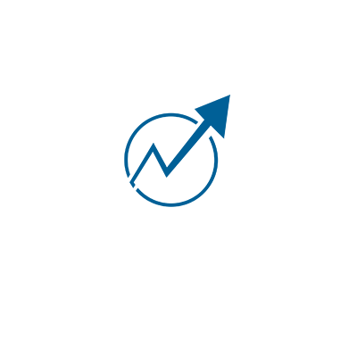 Logo EducarInvest