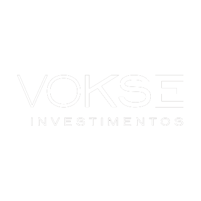 Logo VOKSE Investimentos