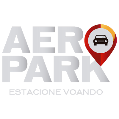 Logo Aeropark