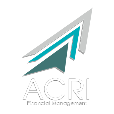 Logo ACRI