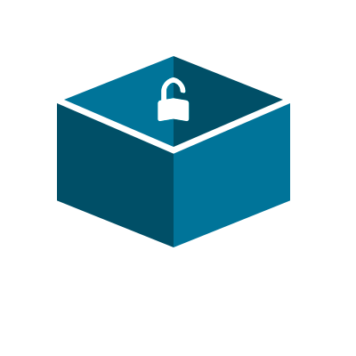 Plural Box