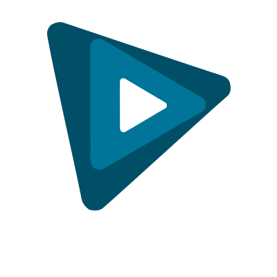 Plural Mídias