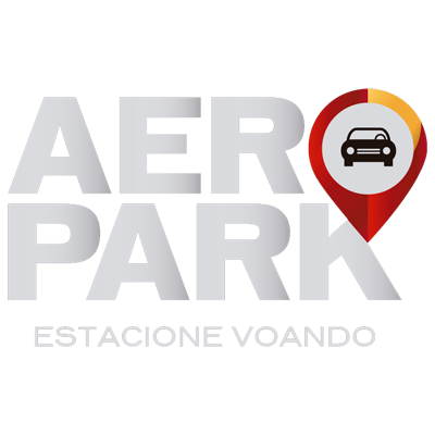 Aeropark